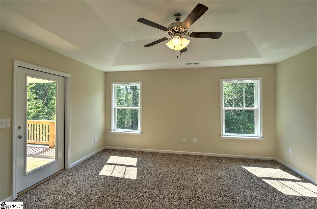27 Lyman Lake Road Lyman, SC 29365 - Photo 20 of 36
