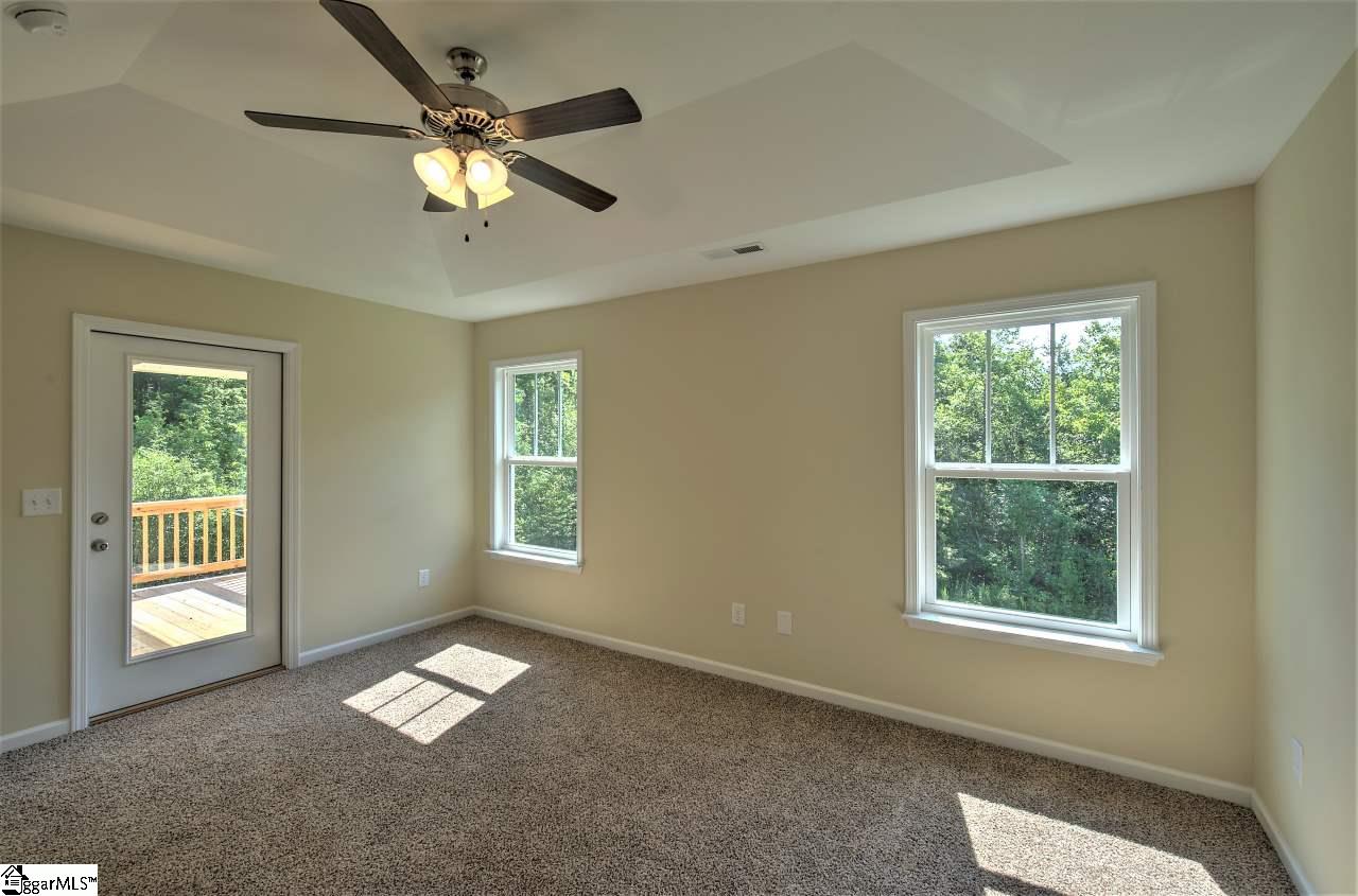 27 Lyman Lake Road Lyman, SC 29365 - Photo 21 of 36