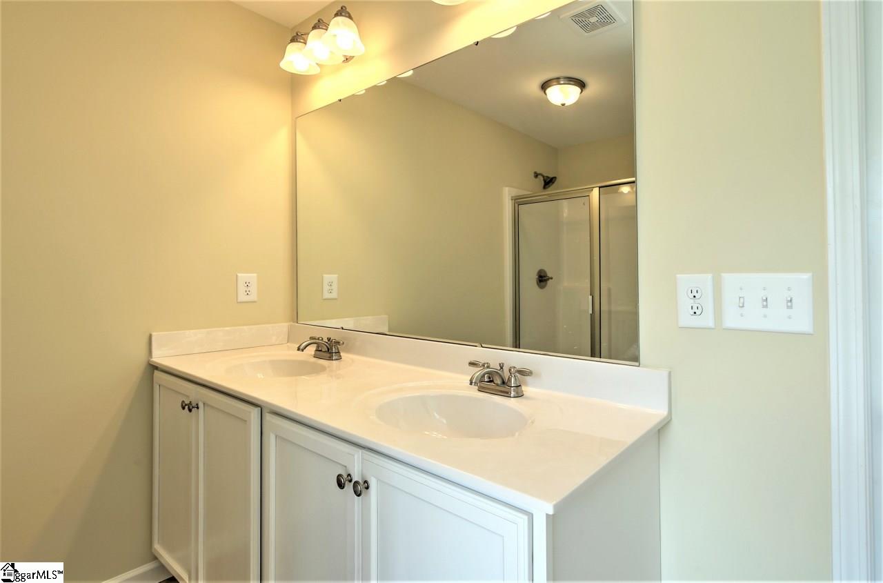 27 Lyman Lake Road Lyman, SC 29365 - Photo 24 of 36