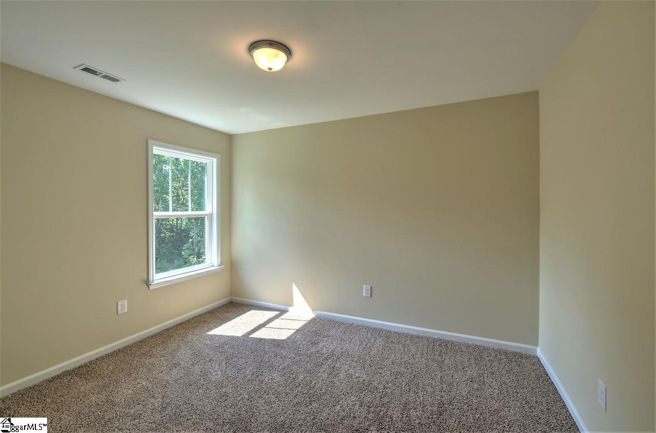 27 Lyman Lake Road Lyman, SC 29365 - Photo 25 of 36
