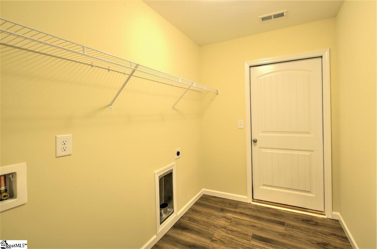 27 Lyman Lake Road Lyman, SC 29365 - Photo 26 of 36