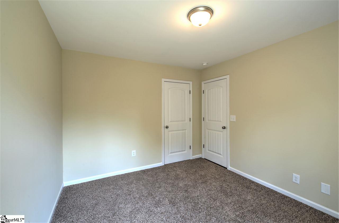 27 Lyman Lake Road Lyman, SC 29365 - Photo 27 of 36