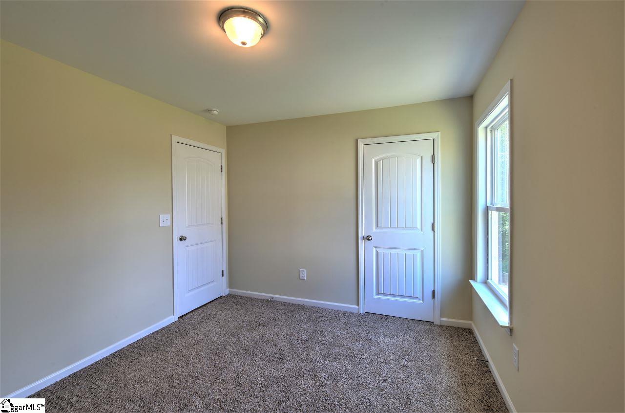 27 Lyman Lake Road Lyman, SC 29365 - Photo 29 of 36