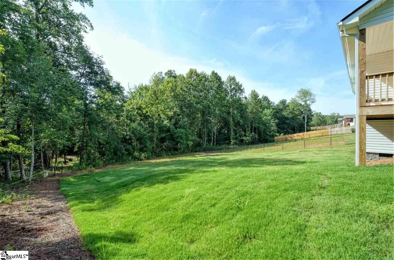 27 Lyman Lake Road Lyman, SC 29365 - Photo 33 of 36