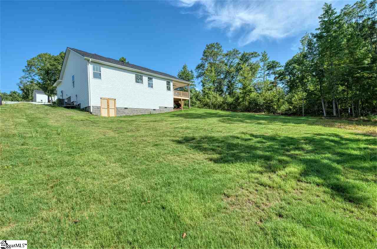 27 Lyman Lake Road Lyman, SC 29365 - Photo 34 of 36