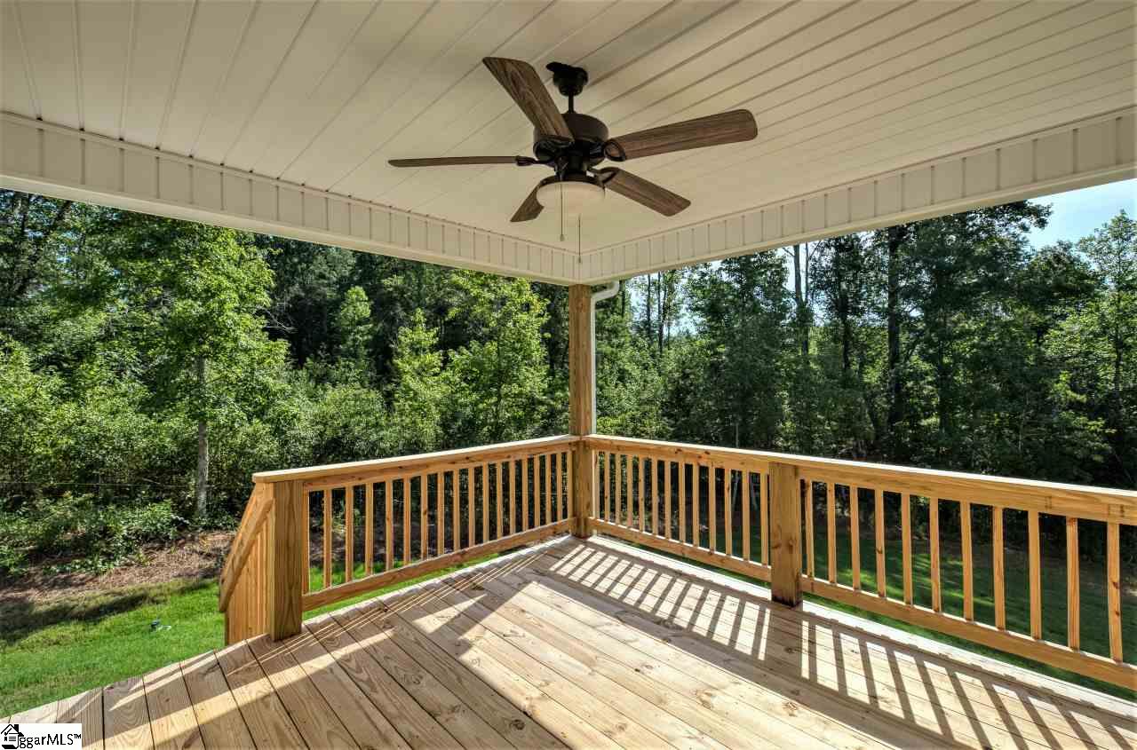 27 Lyman Lake Road Lyman, SC 29365 - Photo 35 of 36