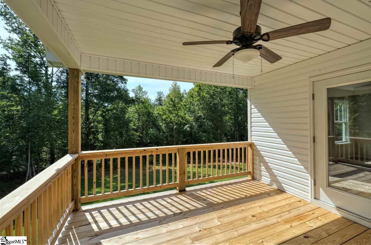 27 Lyman Lake Road Lyman, SC 29365 - Photo 36 of 36