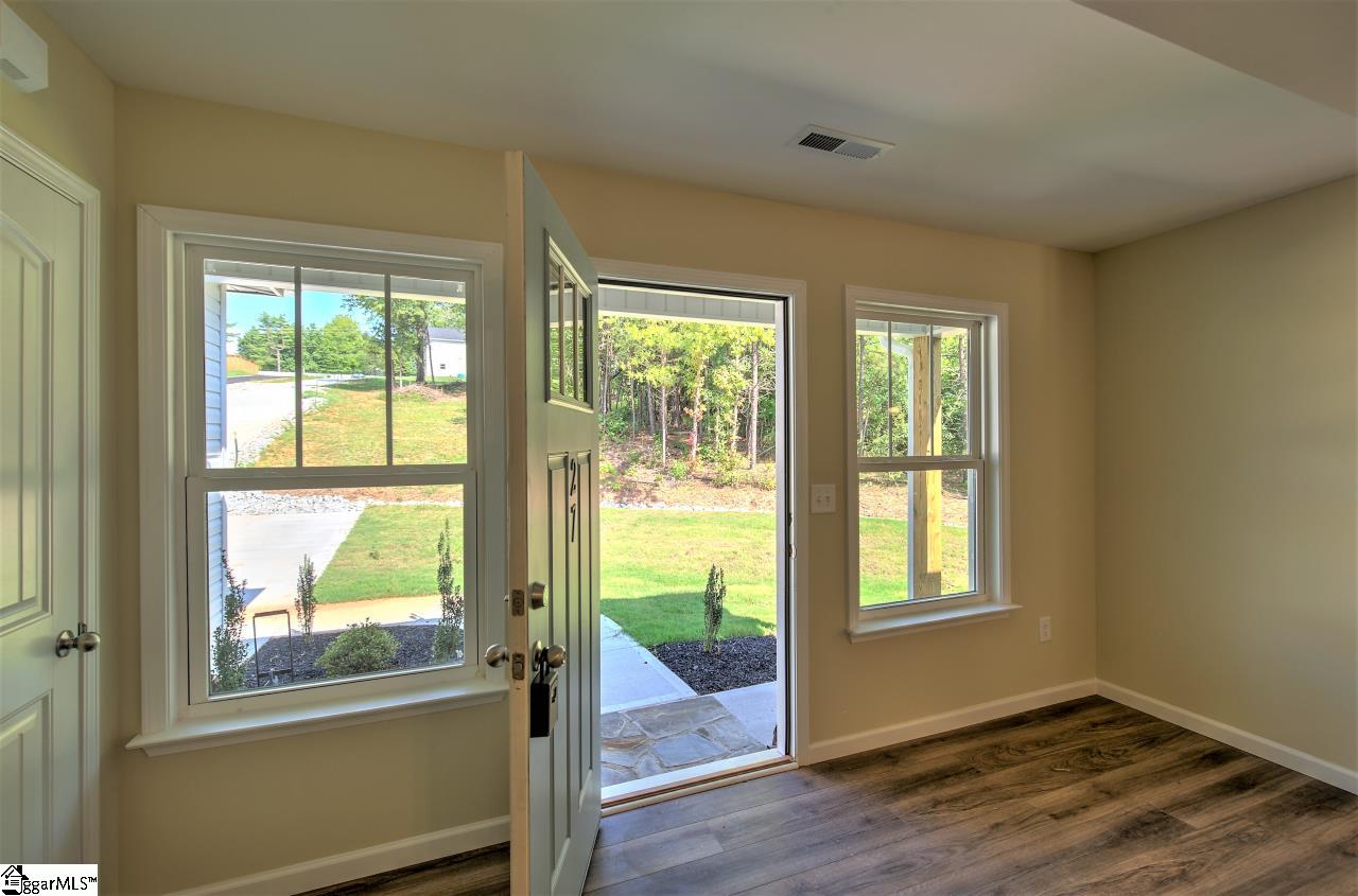 27 Lyman Lake Road Lyman, SC 29365 - Photo 7 of 36