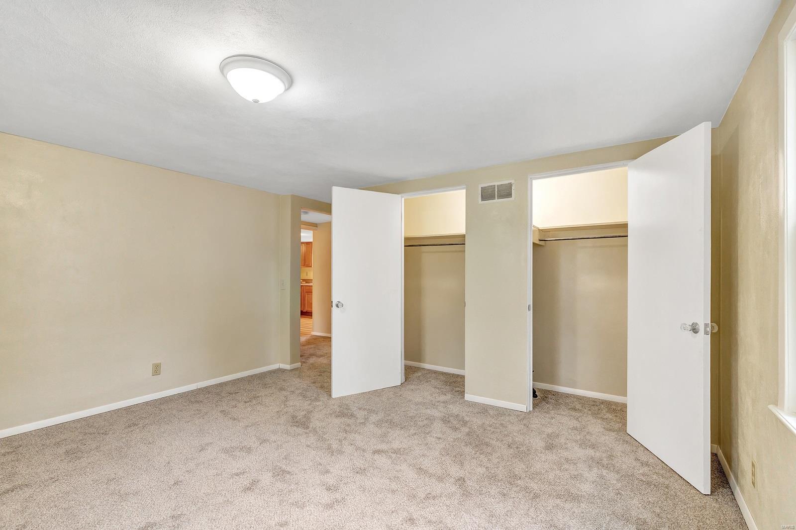 453 North Library Street Waterloo, IL 62298 - Photo 20 of 33
