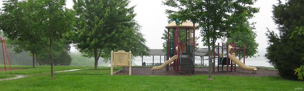 453 North Library Street Waterloo, IL 62298 - Photo 32 of 33