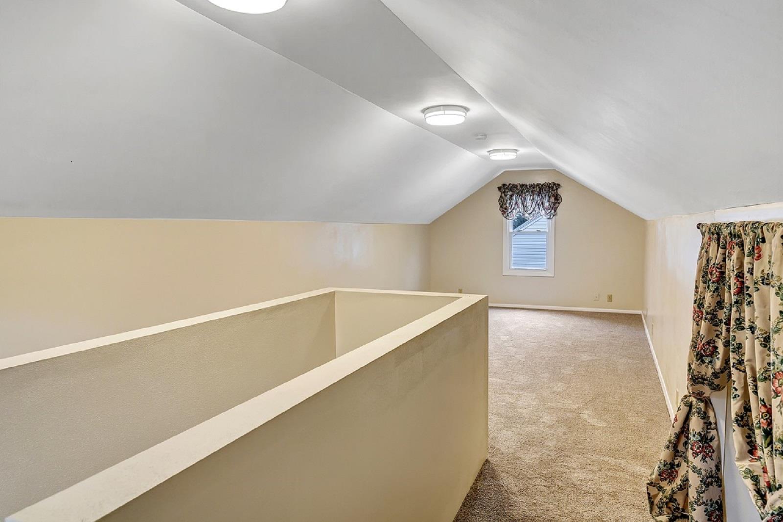 453 North Library Street Waterloo, IL 62298 - Photo 7 of 33