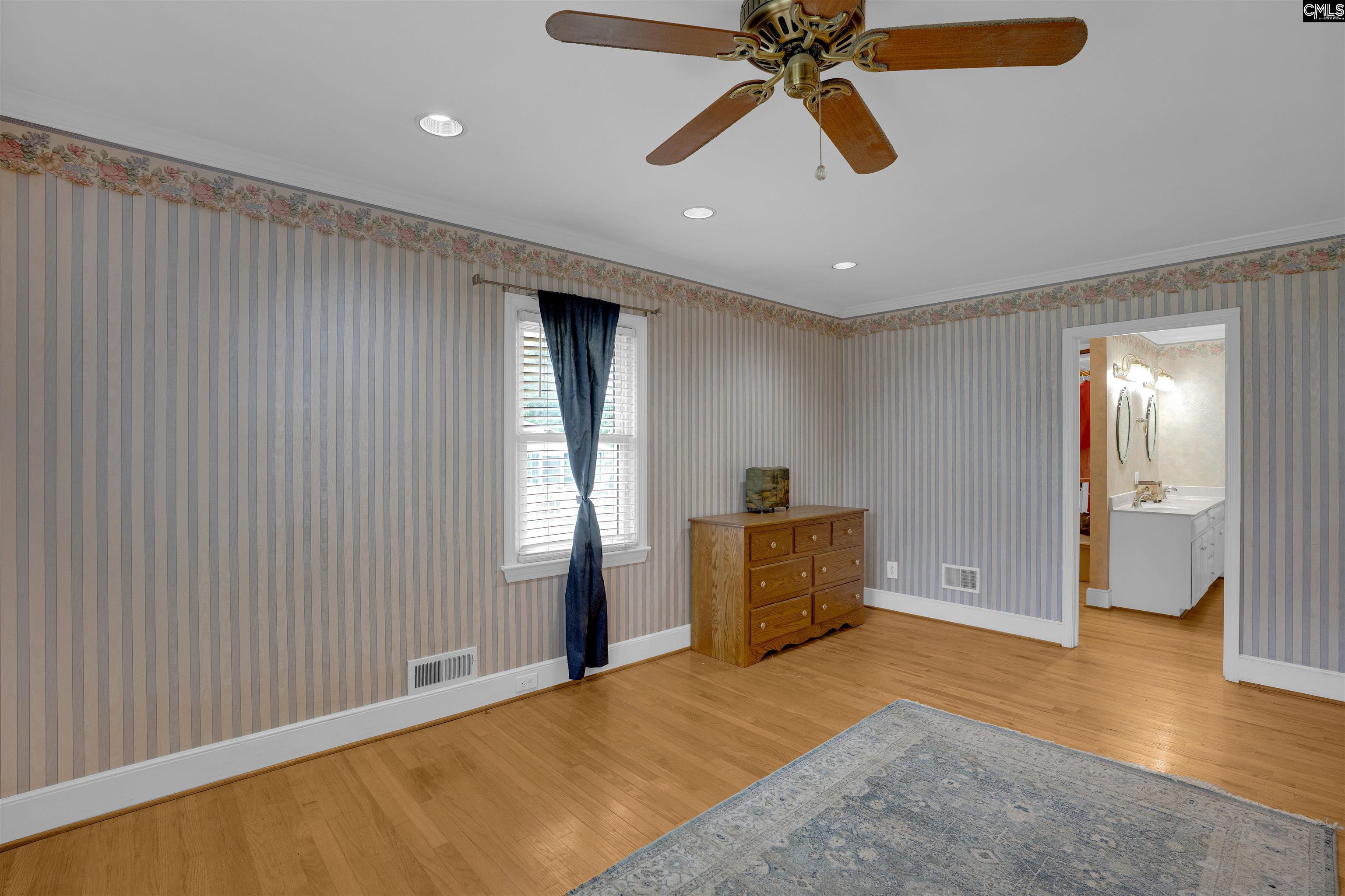 831 Veterans Road Columbia, SC 29209 - Photo 19 of 29 Gallery Image 19