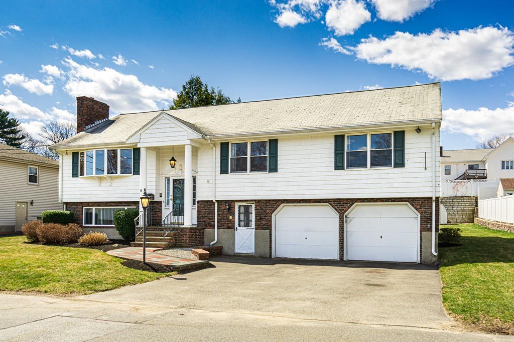 6 Cabot Road Stoneham, MA 02180 - Photo 1 of 26 Gallery Image 1