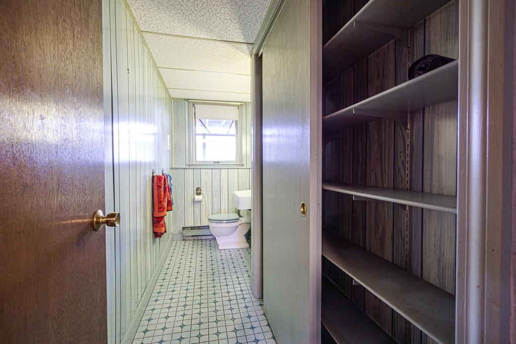 6 Cabot Road Stoneham, MA 02180 - Photo 20 of 26 Gallery Image 20