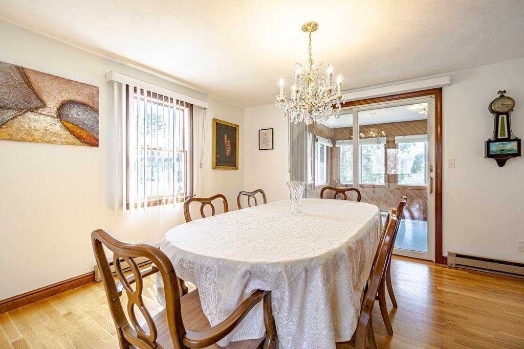 6 Cabot Road Stoneham, MA 02180 - Photo 8 of 26 Gallery Image 8
