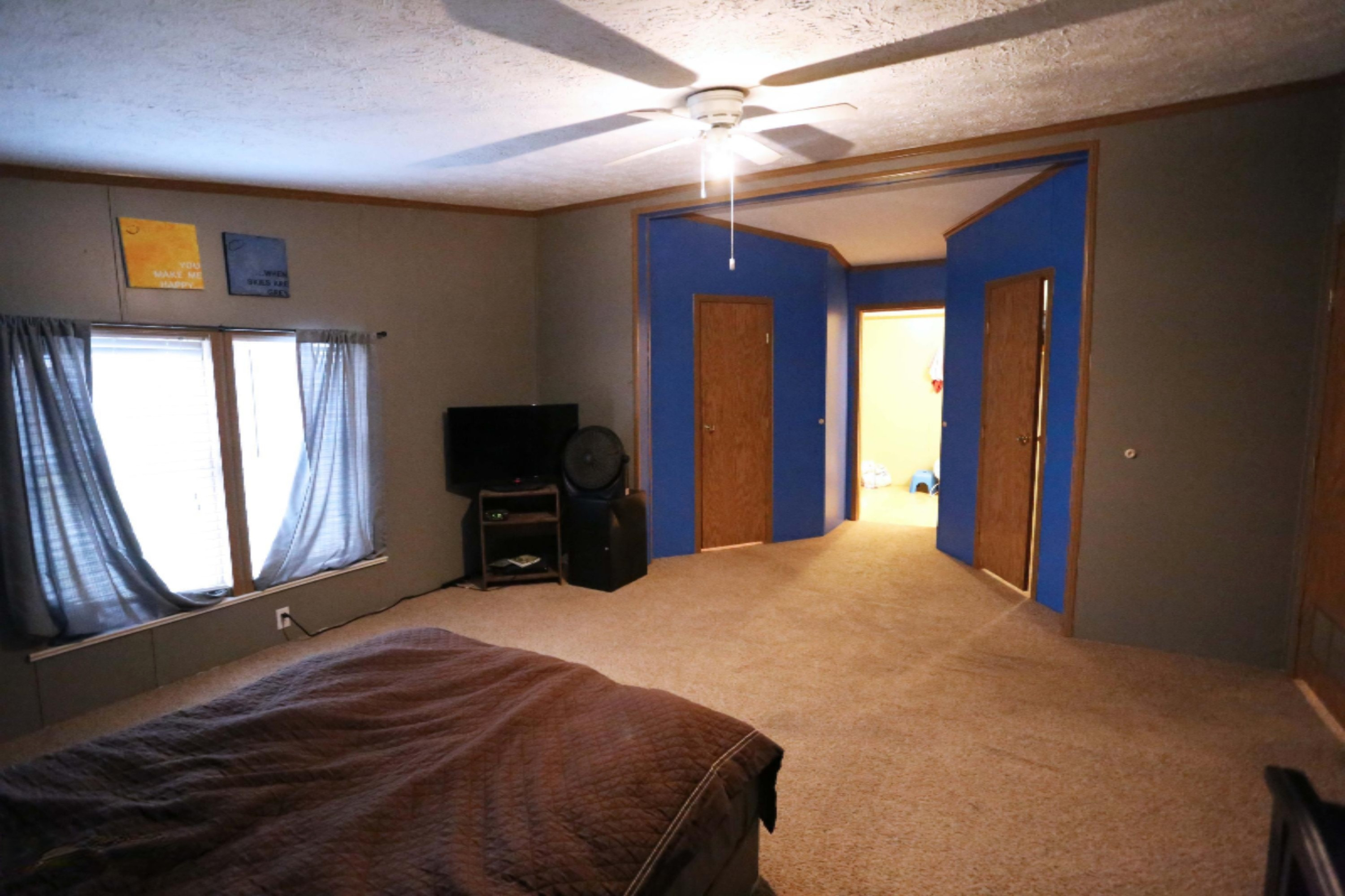 65191 Youngs Prairie Road Constantine, MI 49042 - Photo 13 of 30 IMG_4884