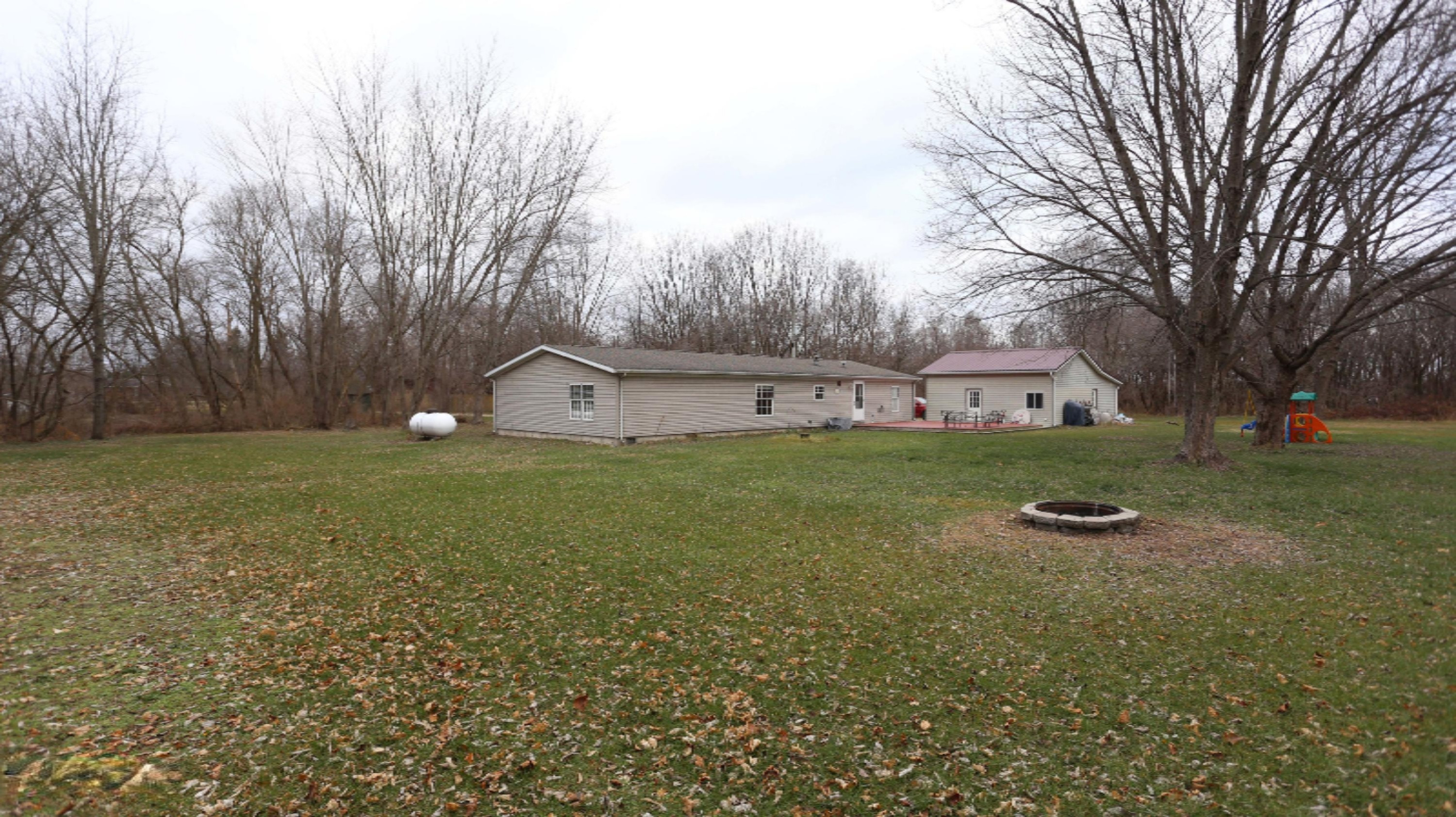 65191 Youngs Prairie Road Constantine, MI 49042 - Photo 2 of 30 IMG_4922