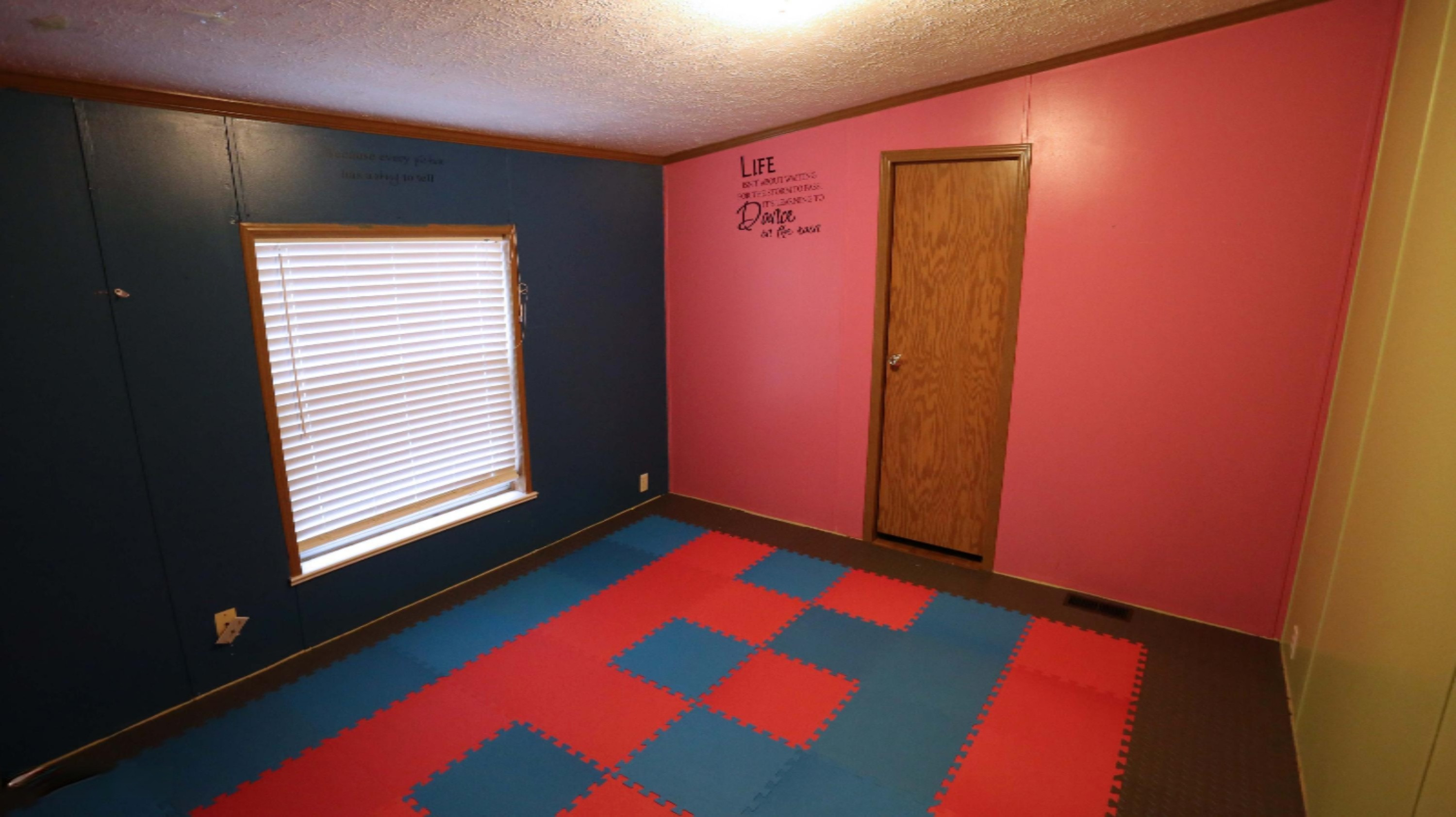 65191 Youngs Prairie Road Constantine, MI 49042 - Photo 21 of 30 IMG_4836