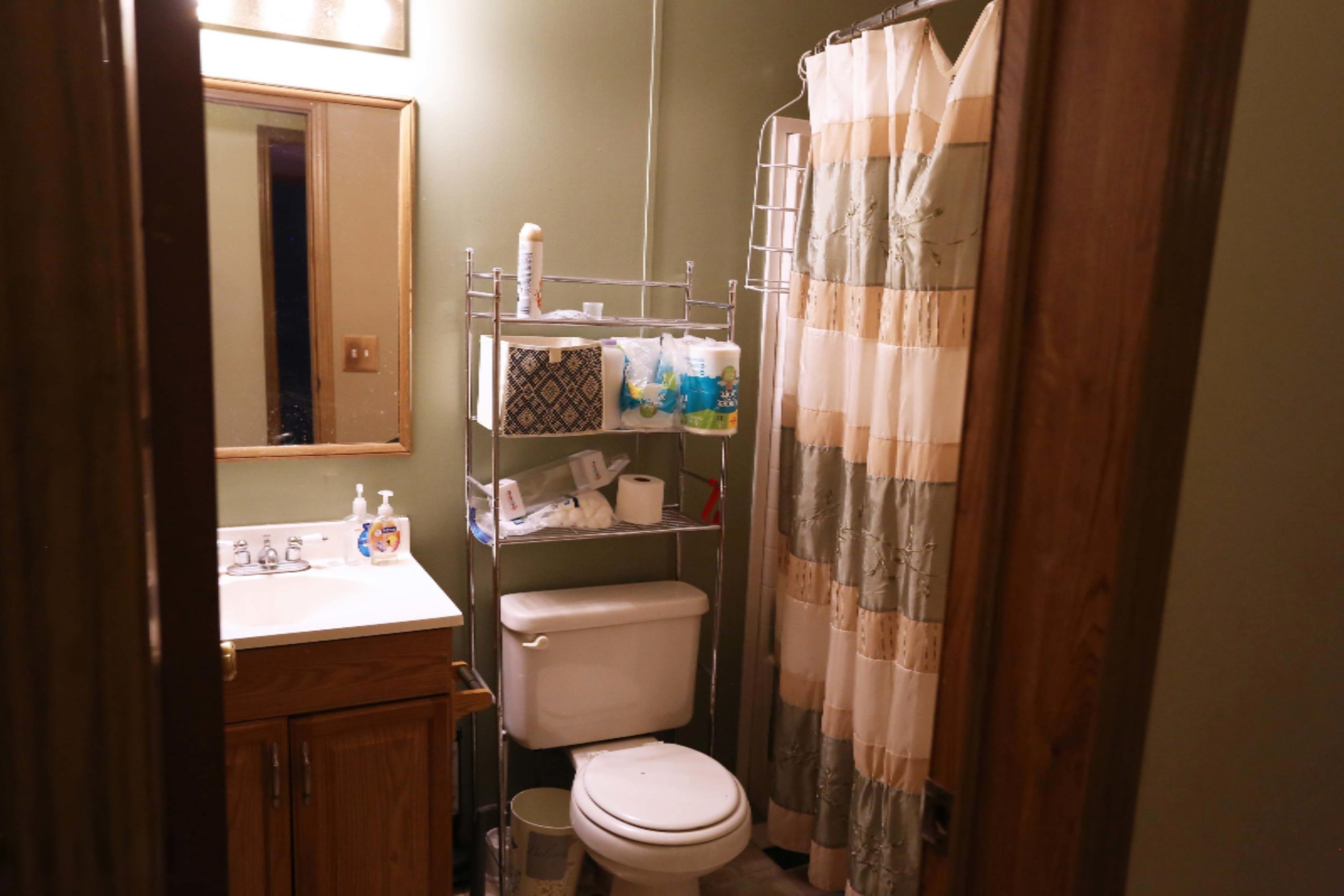 65191 Youngs Prairie Road Constantine, MI 49042 - Photo 25 of 30 IMG_4859