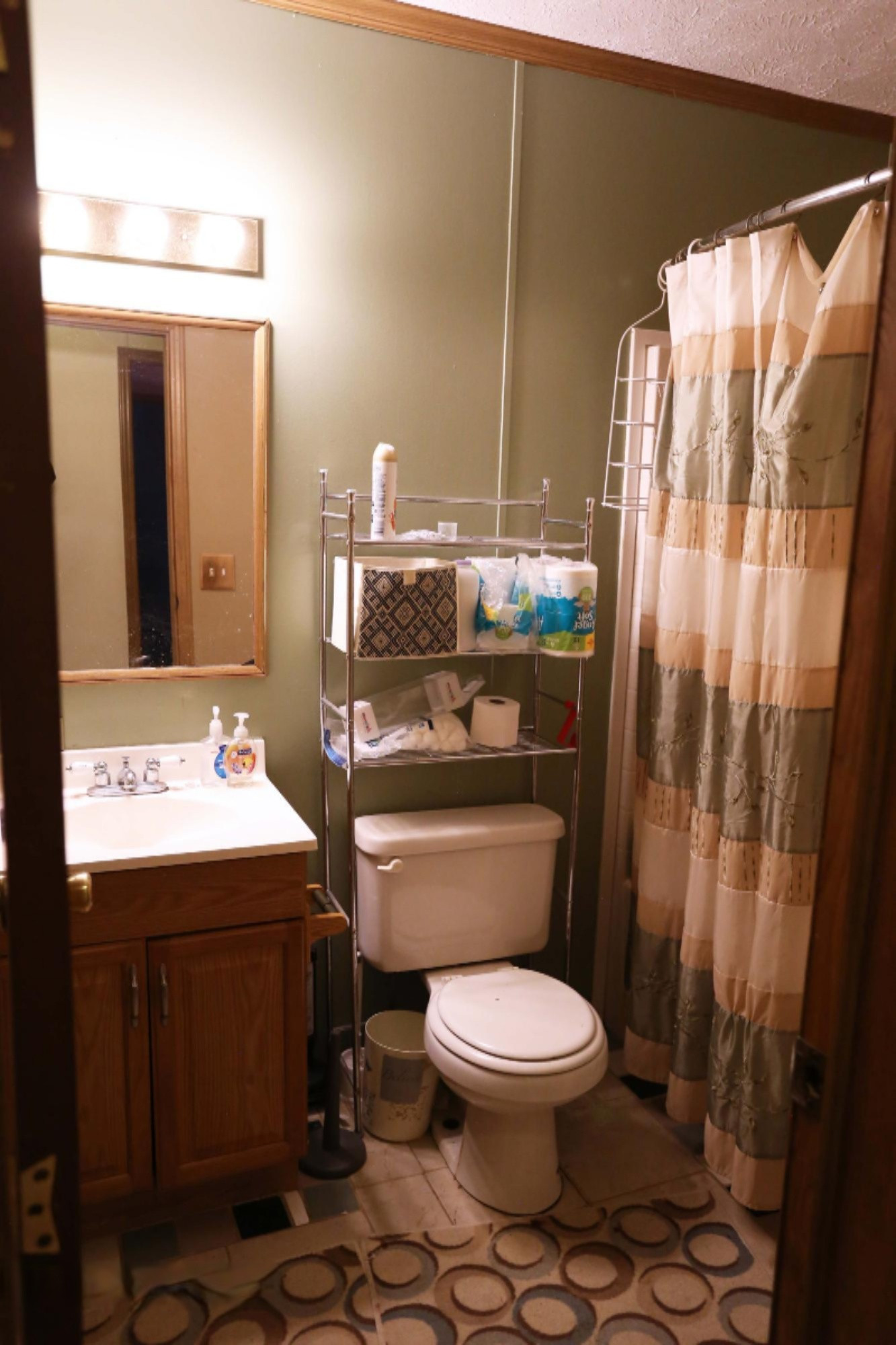 65191 Youngs Prairie Road Constantine, MI 49042 - Photo 26 of 30 IMG_4861