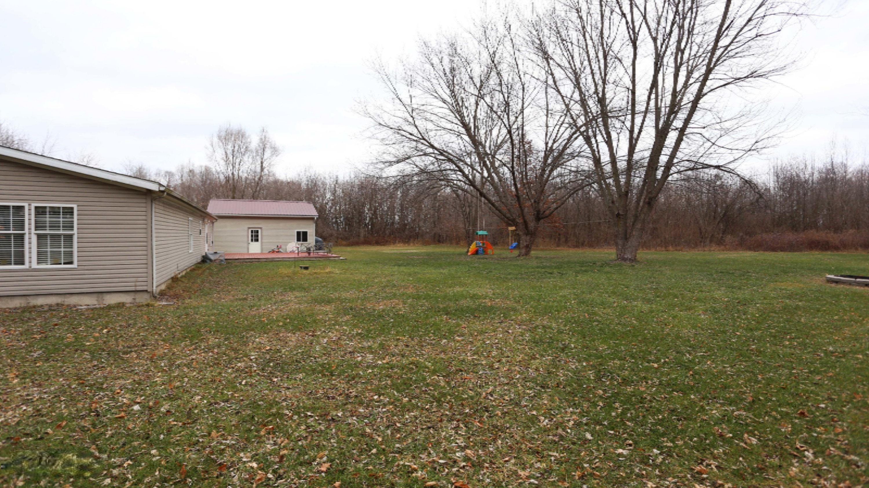 65191 Youngs Prairie Road Constantine, MI 49042 - Photo 28 of 30 IMG_4919