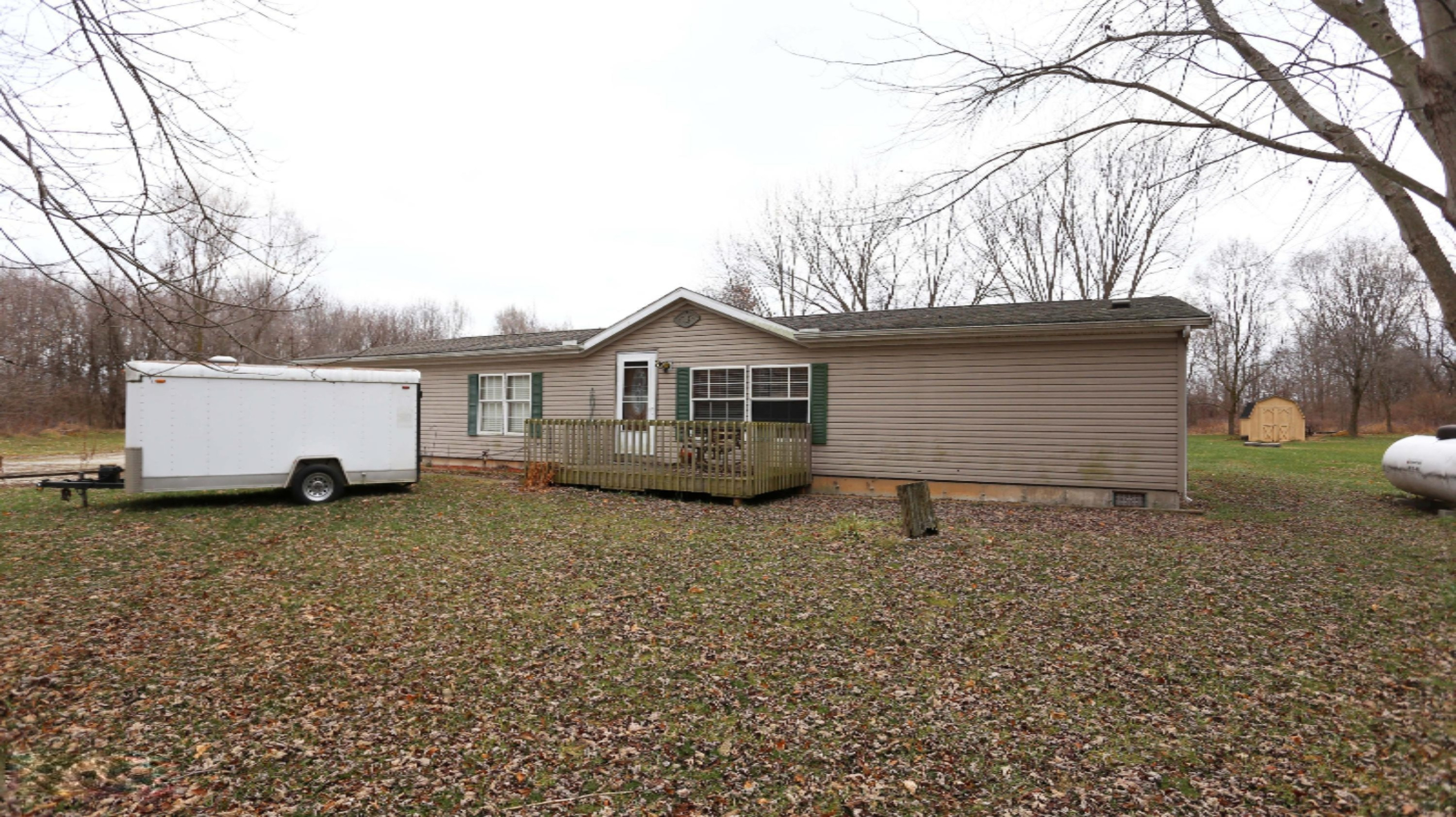 65191 Youngs Prairie Road Constantine, MI 49042 - Photo 29 of 30 IMG_4912