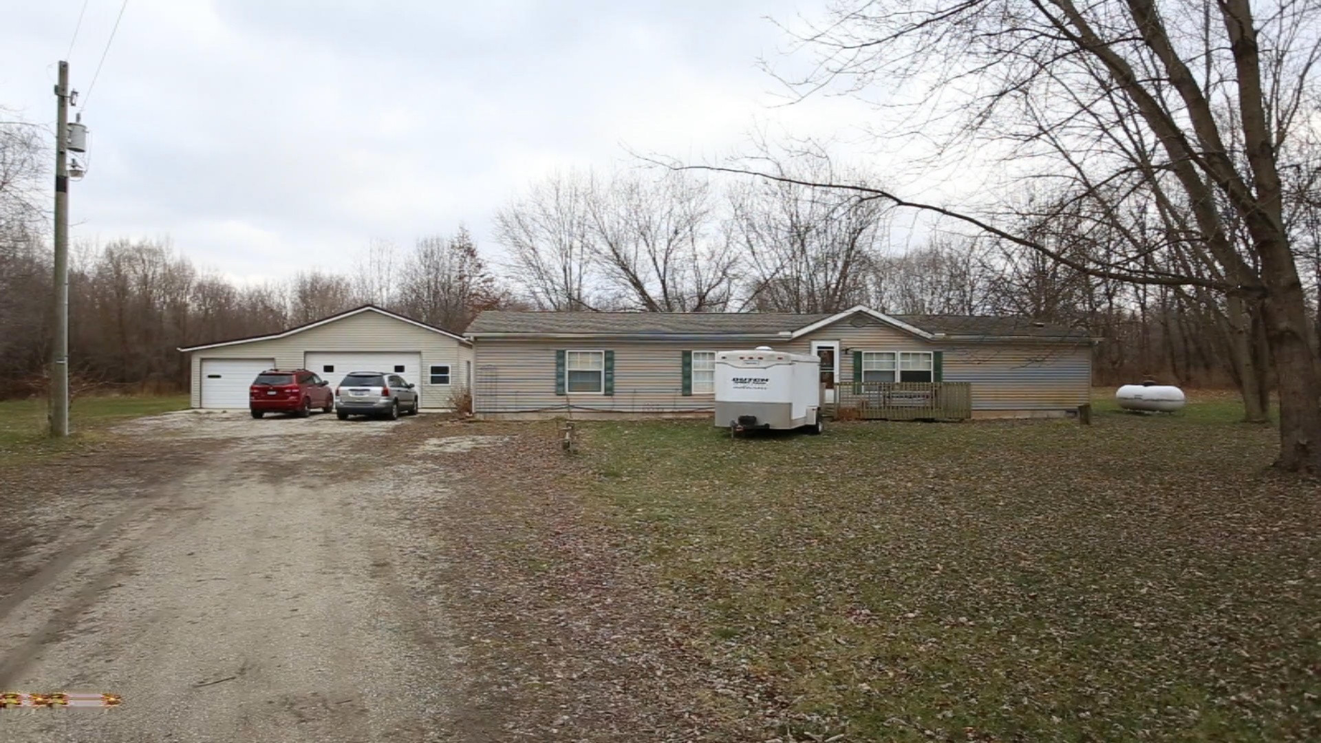 65191 Youngs Prairie Road Constantine, MI 49042 - Photo 30 of 30 FRONT