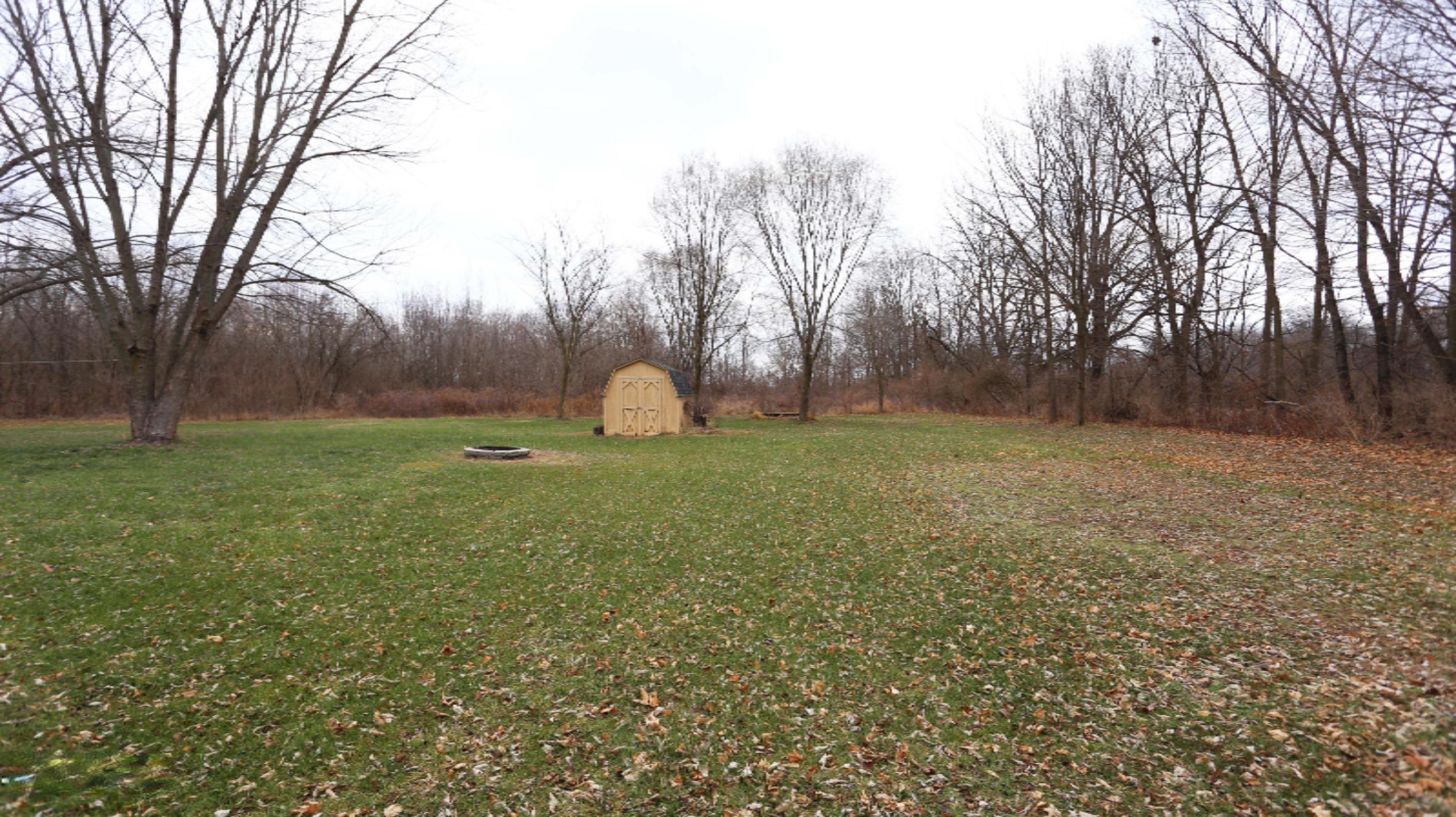 65191 Youngs Prairie Road Constantine, MI 49042 - Photo 3 of 30 IMG_4917