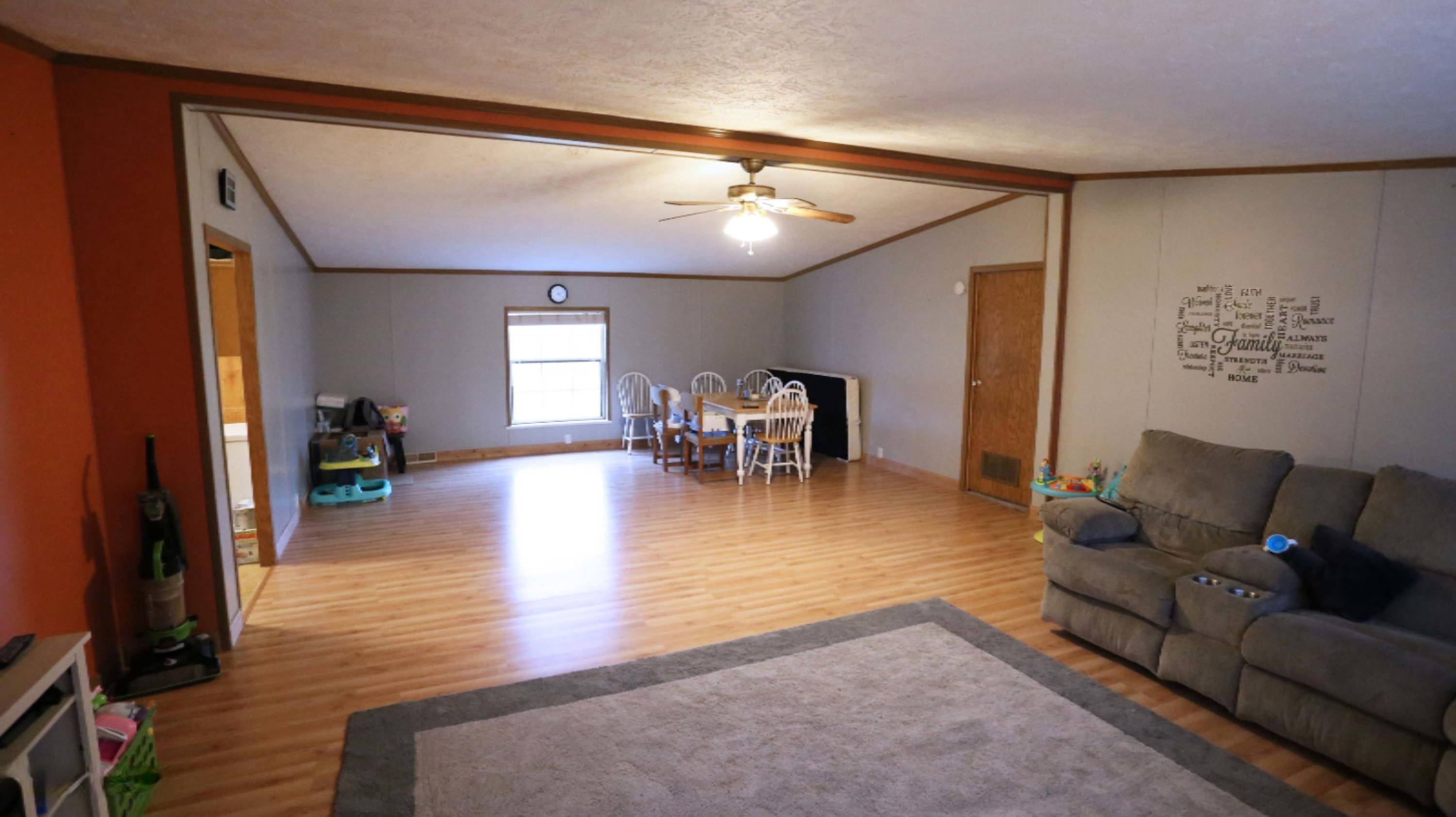 65191 Youngs Prairie Road Constantine, MI 49042 - Photo 5 of 30 IMG_4907