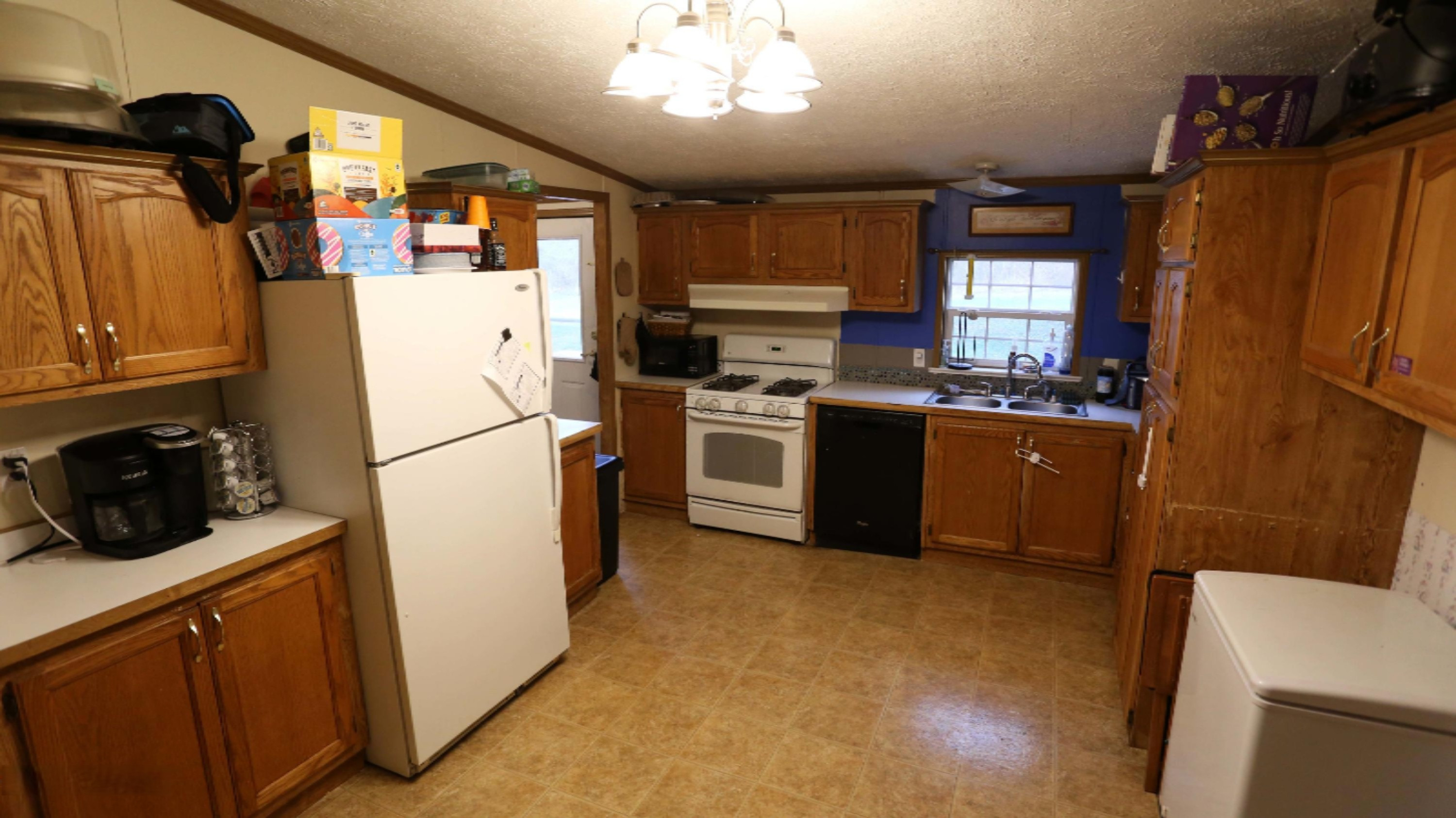 65191 Youngs Prairie Road Constantine, MI 49042 - Photo 6 of 30 IMG_4817