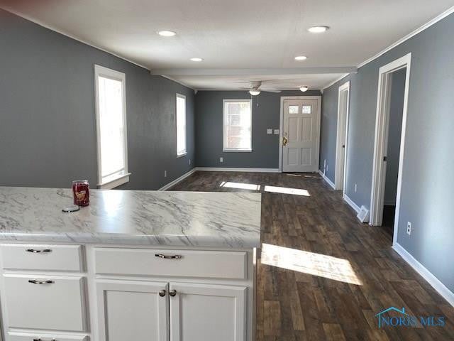 910 Sibley Road Toledo, OH 43615 - Photo 20 of 26 Gallery Image 20