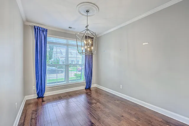 $594,975 | 1695 Sparkleberry Lane, Johns Island, SC 29455