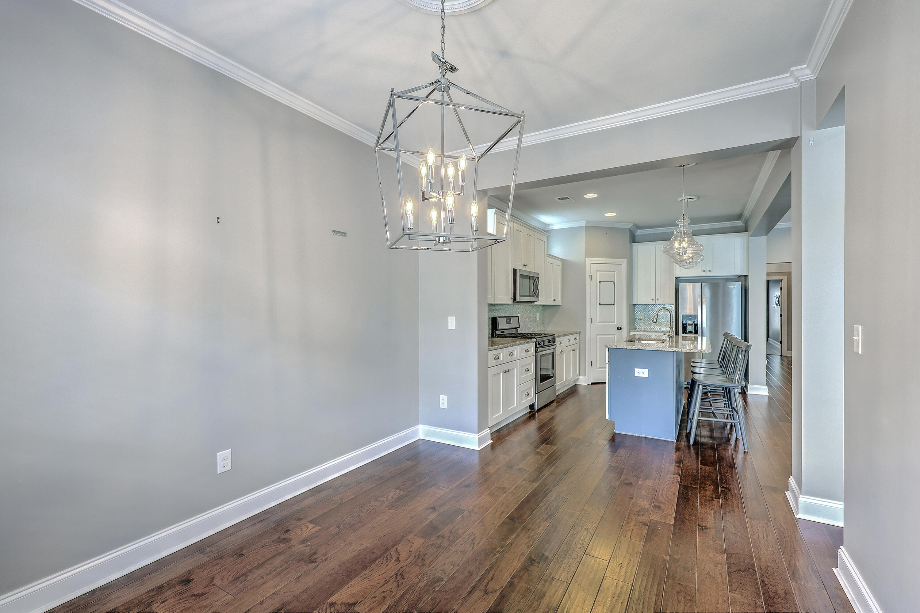 1695 Sparkleberry Lane Johns Island, SC 29455 - Photo 18 of 89 ZYN_6898_899_900_901_902_903_904