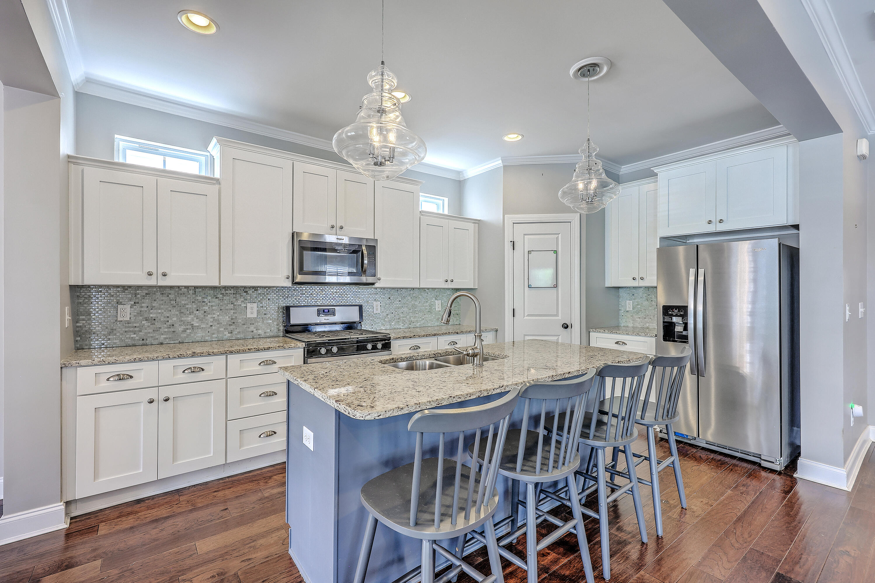 1695 Sparkleberry Lane Johns Island, SC 29455 - Photo 19 of 89 ZYN_6905_06_07_08_09_10_11