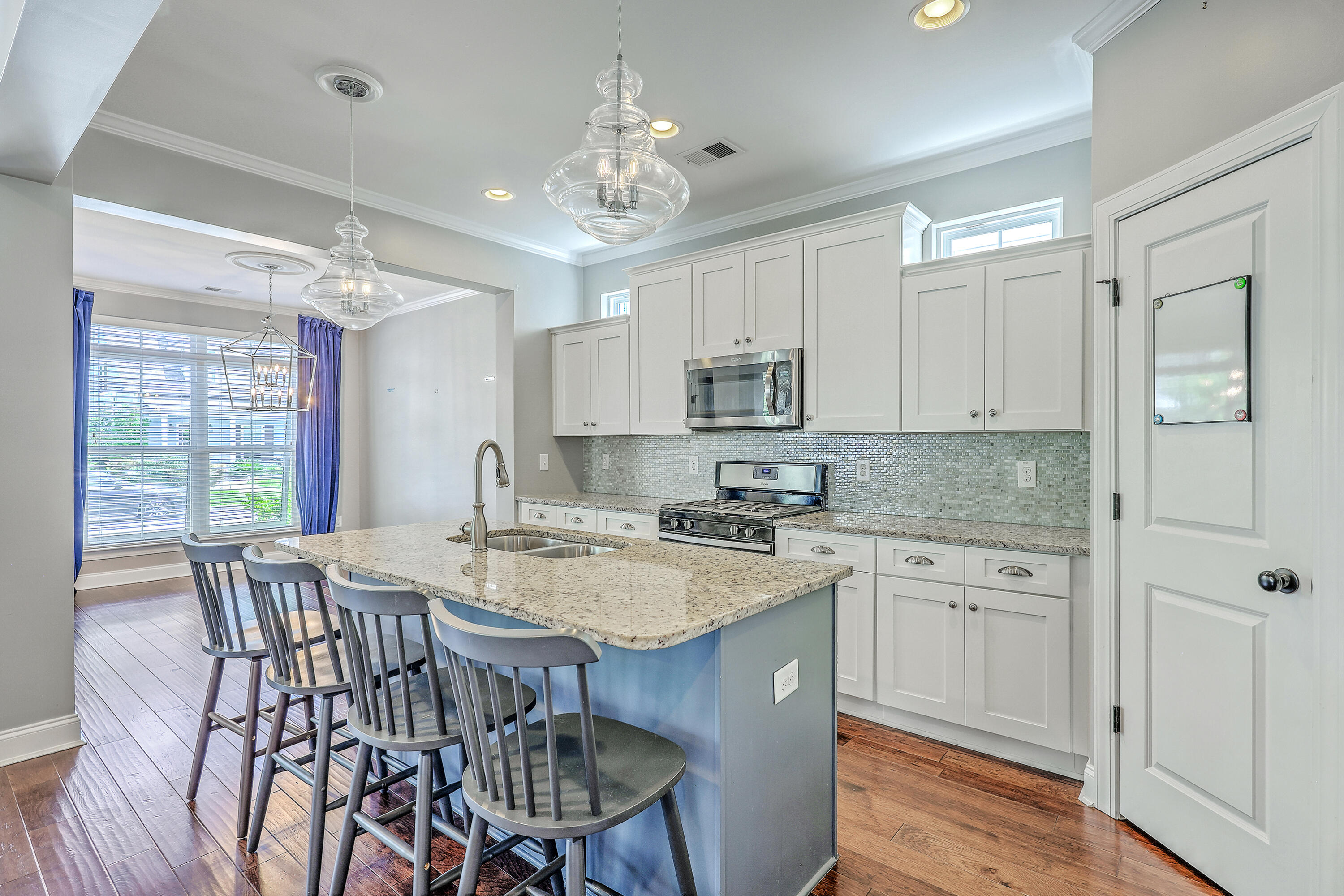 1695 Sparkleberry Lane Johns Island, SC 29455 - Photo 20 of 89 ZYN_6912_3_4_5_6_7_8