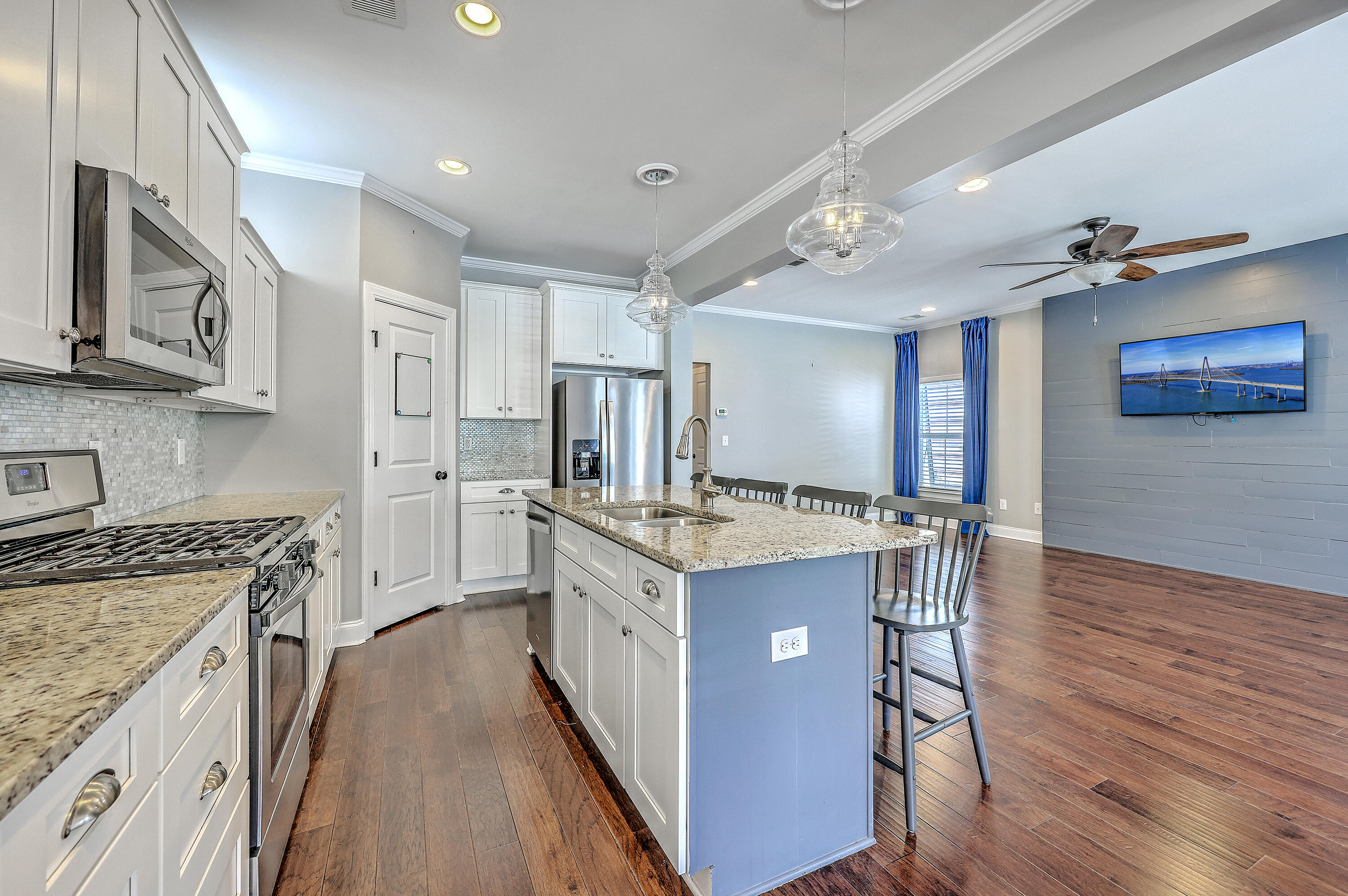 1695 Sparkleberry Lane Johns Island, SC 29455 - Photo 22 of 89 ZYN_6926_27_28_29_30_31_32