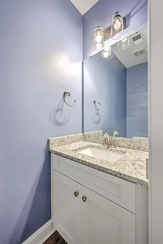 $594,975 | 1695 Sparkleberry Lane, Johns Island, SC 29455