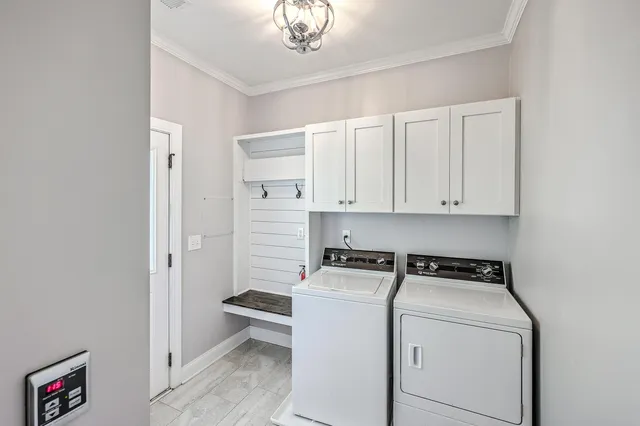 $594,975 | 1695 Sparkleberry Lane, Johns Island, SC 29455