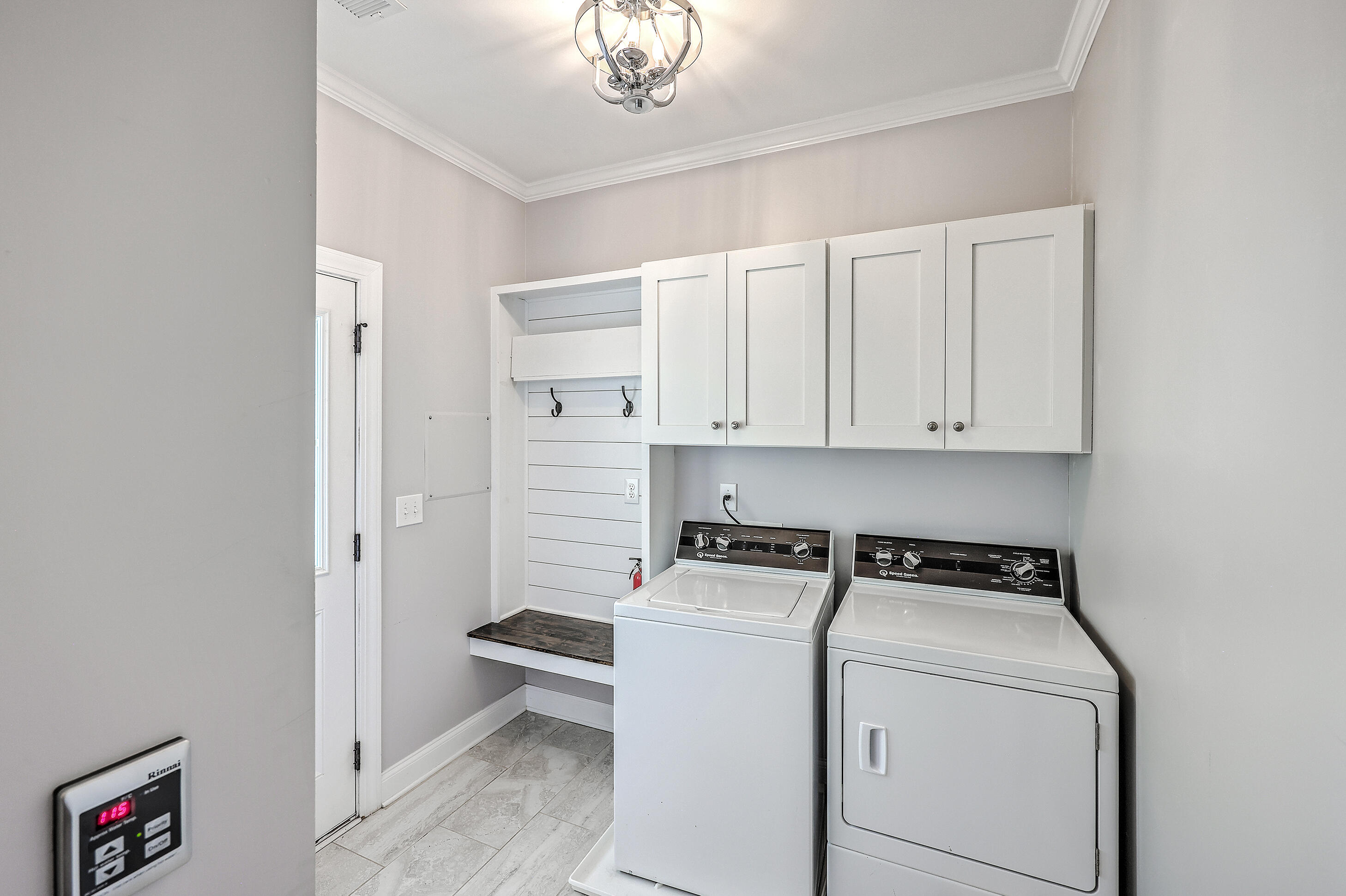 1695 Sparkleberry Lane Johns Island, SC 29455 - Photo 24 of 89 ZYN_6940_1_2_3_4_5_6