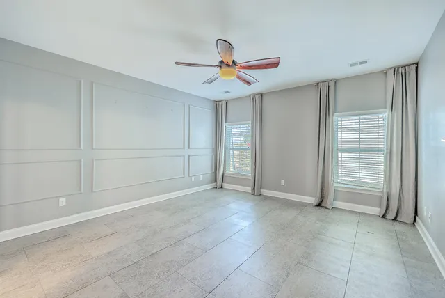 $594,975 | 1695 Sparkleberry Lane, Johns Island, SC 29455