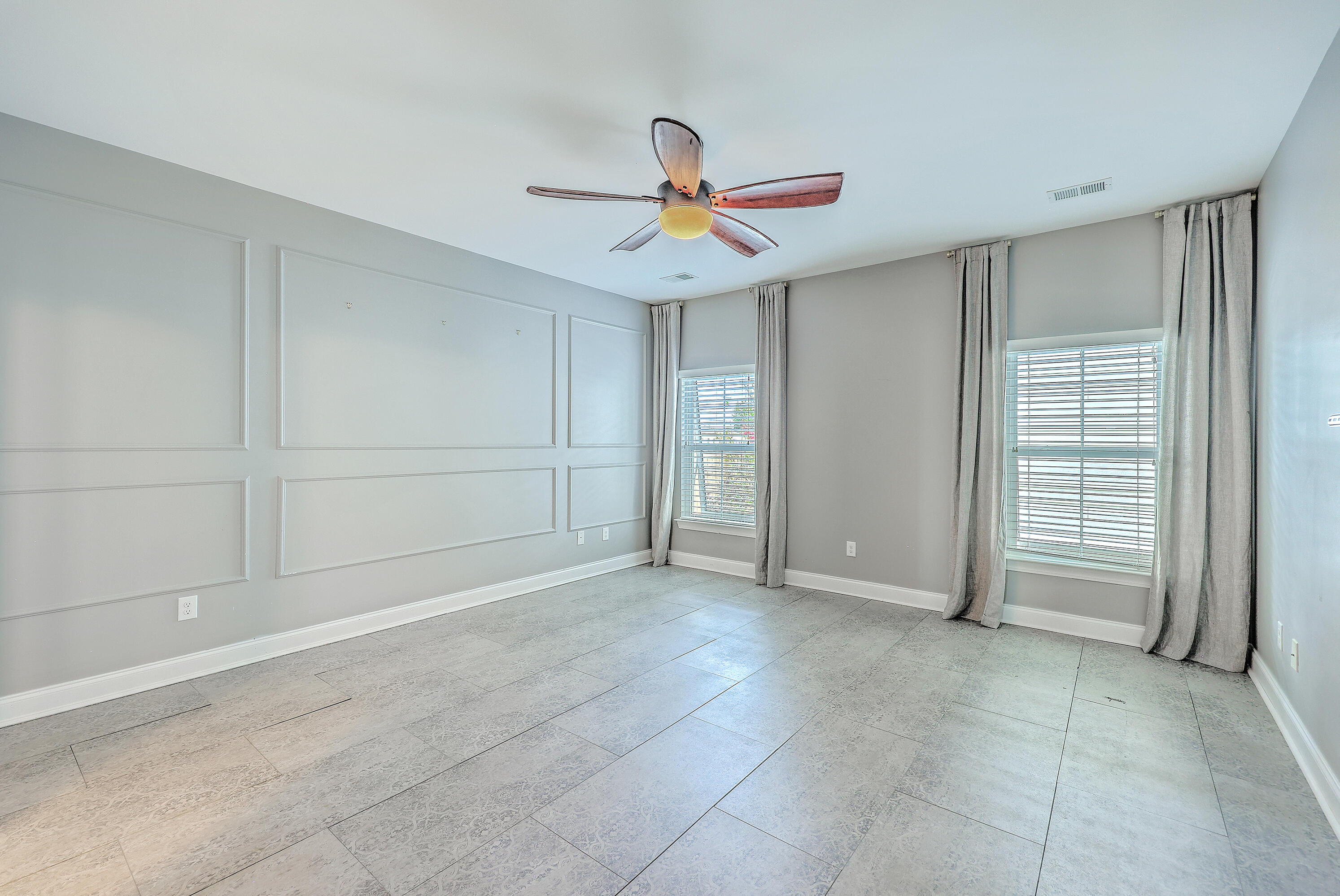 1695 Sparkleberry Lane Johns Island, SC 29455 - Photo 26 of 89 ZYN_6947_48_49_50_51_52_53