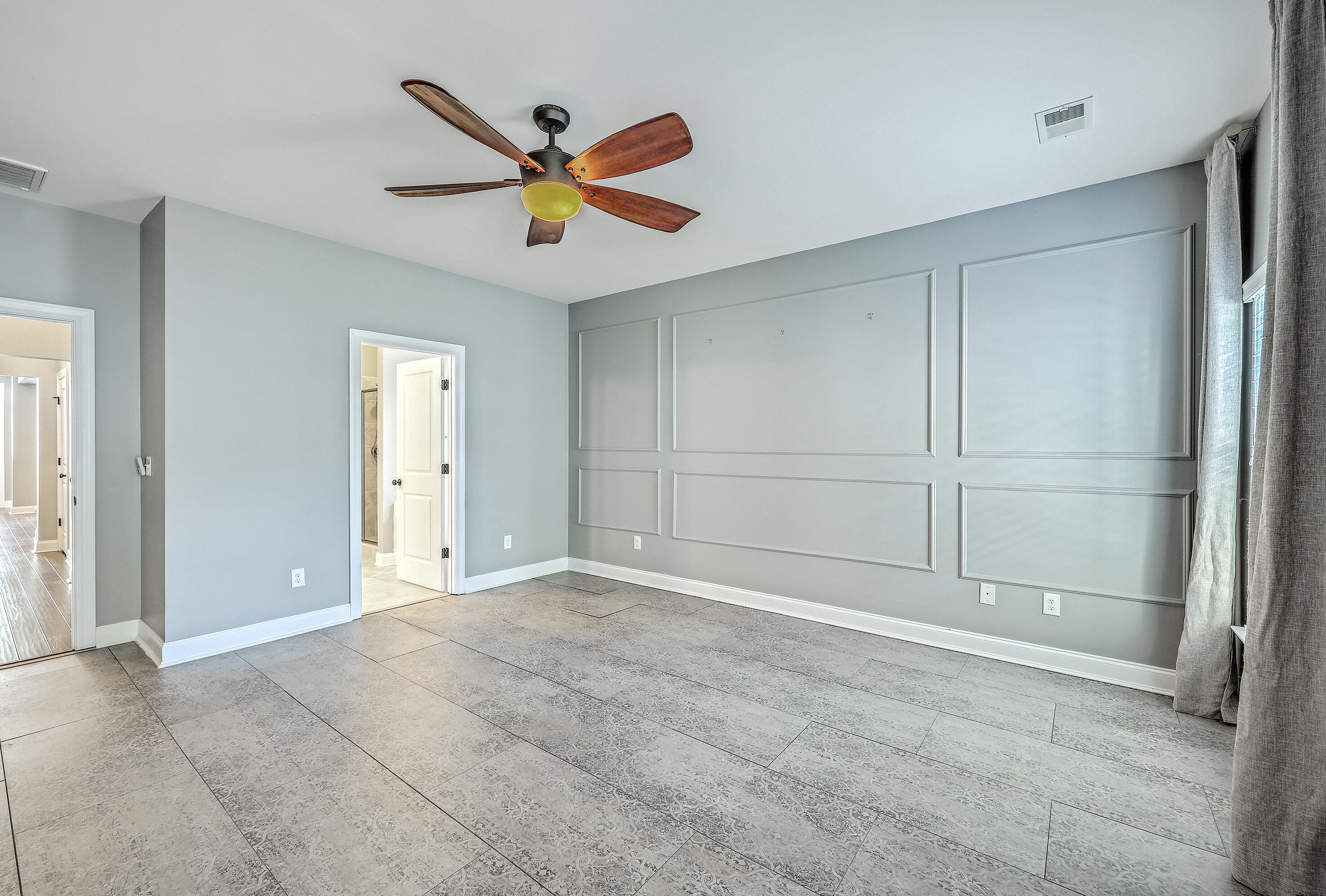 1695 Sparkleberry Lane Johns Island, SC 29455 - Photo 28 of 89 ZYN_6954_55_56_57_58_59_60