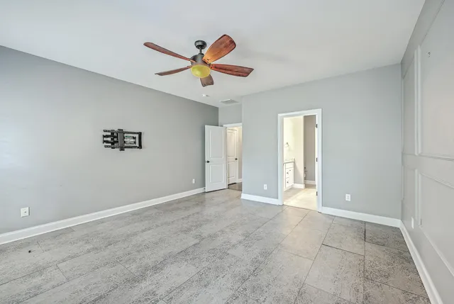 $594,975 | 1695 Sparkleberry Lane, Johns Island, SC 29455