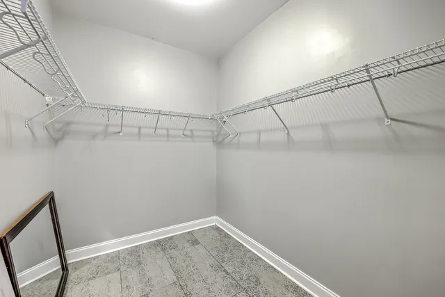 $594,975 | 1695 Sparkleberry Lane, Johns Island, SC 29455