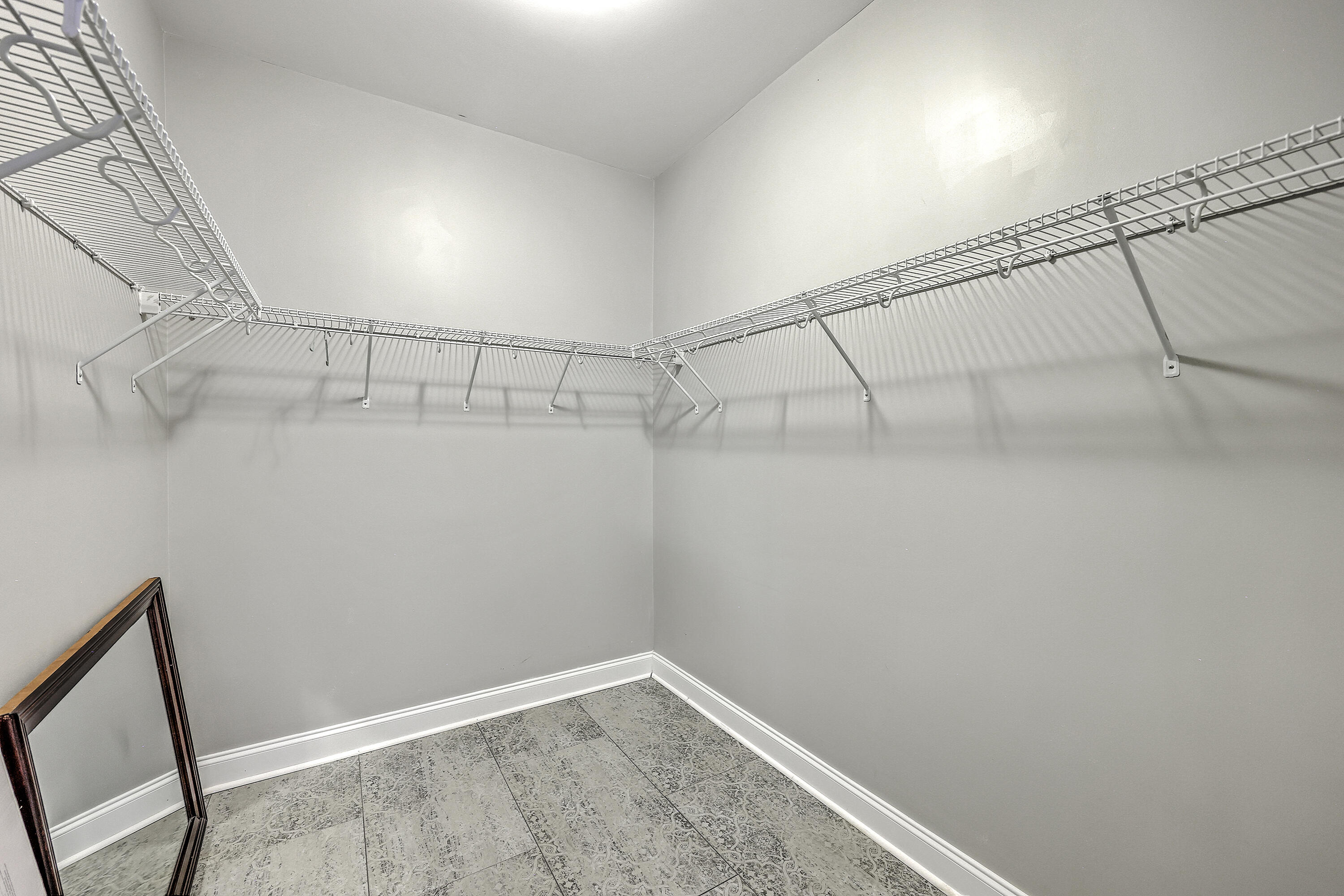 1695 Sparkleberry Lane Johns Island, SC 29455 - Photo 30 of 89 ZYN_6968_69_70_71_72_73_74