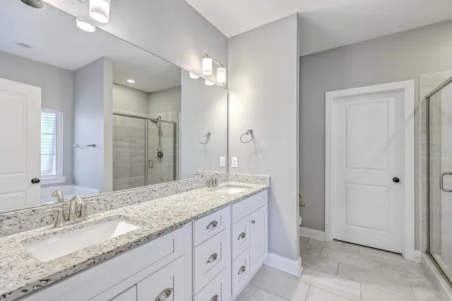 $594,975 | 1695 Sparkleberry Lane, Johns Island, SC 29455