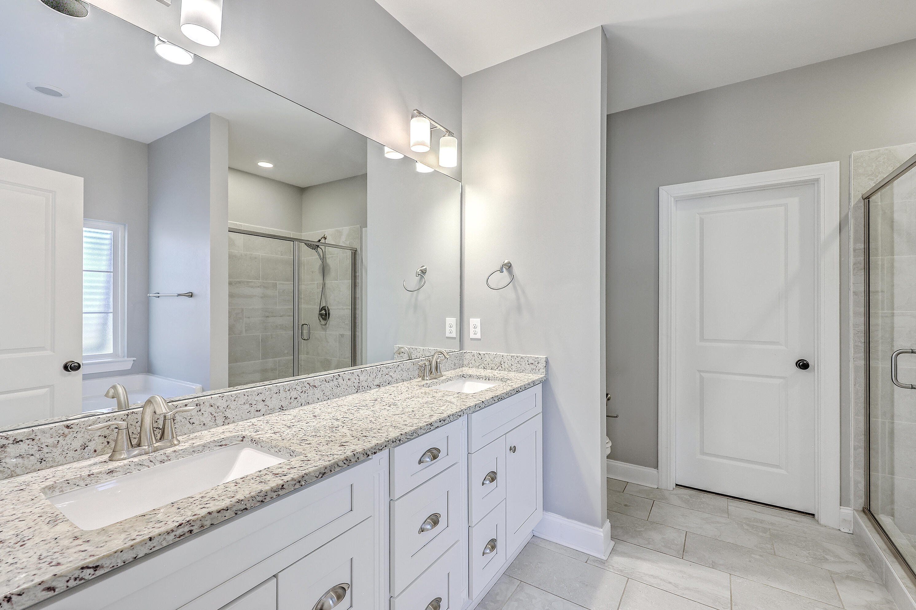 1695 Sparkleberry Lane Johns Island, SC 29455 - Photo 31 of 89 ZYN_6975_76_77_78_79_80_81