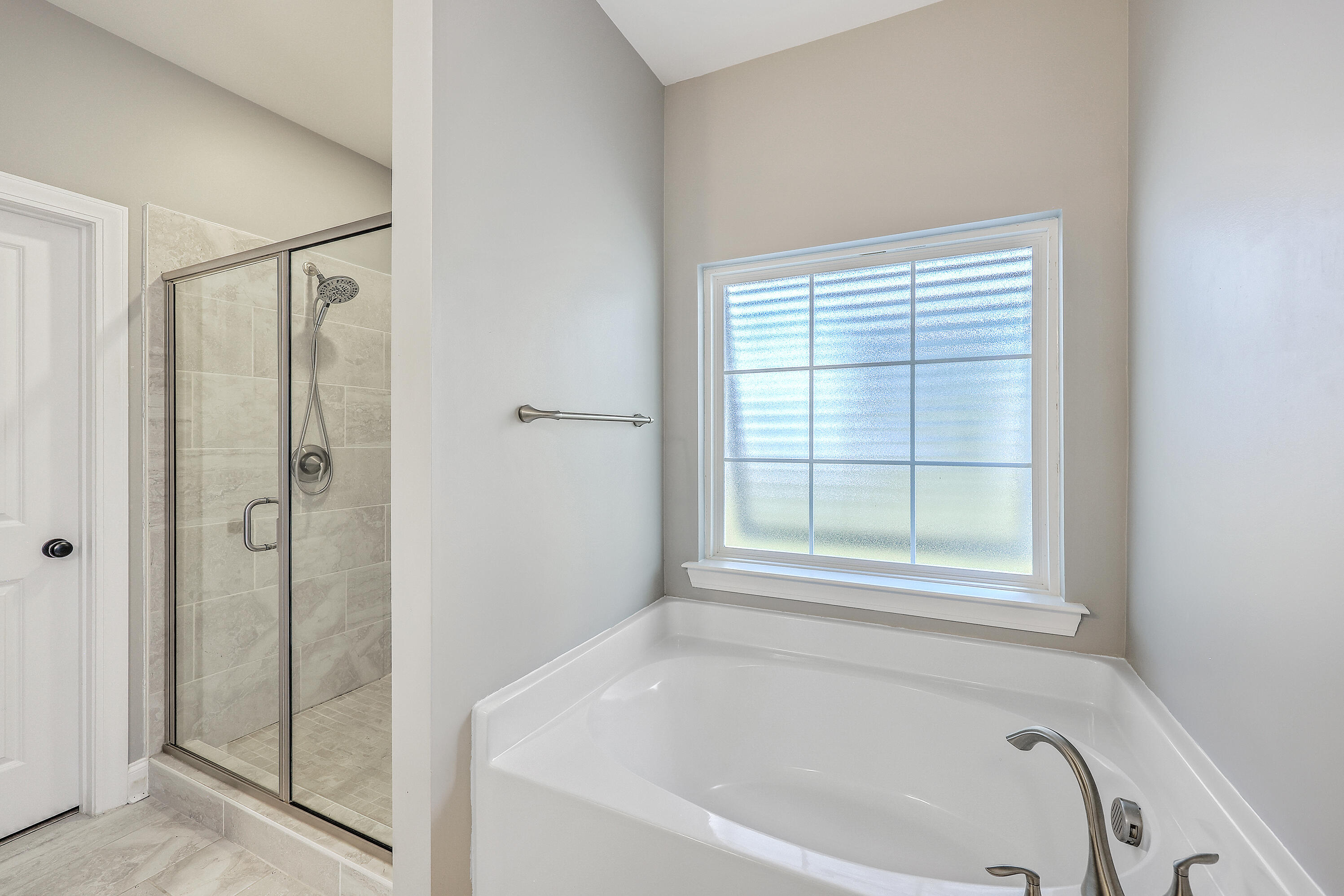 1695 Sparkleberry Lane Johns Island, SC 29455 - Photo 32 of 89 ZYN_6982_3_4_5_6_7_8