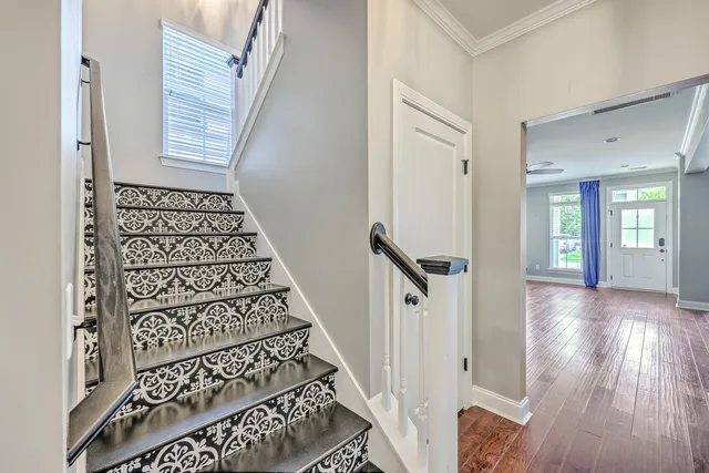 $594,975 | 1695 Sparkleberry Lane, Johns Island, SC 29455