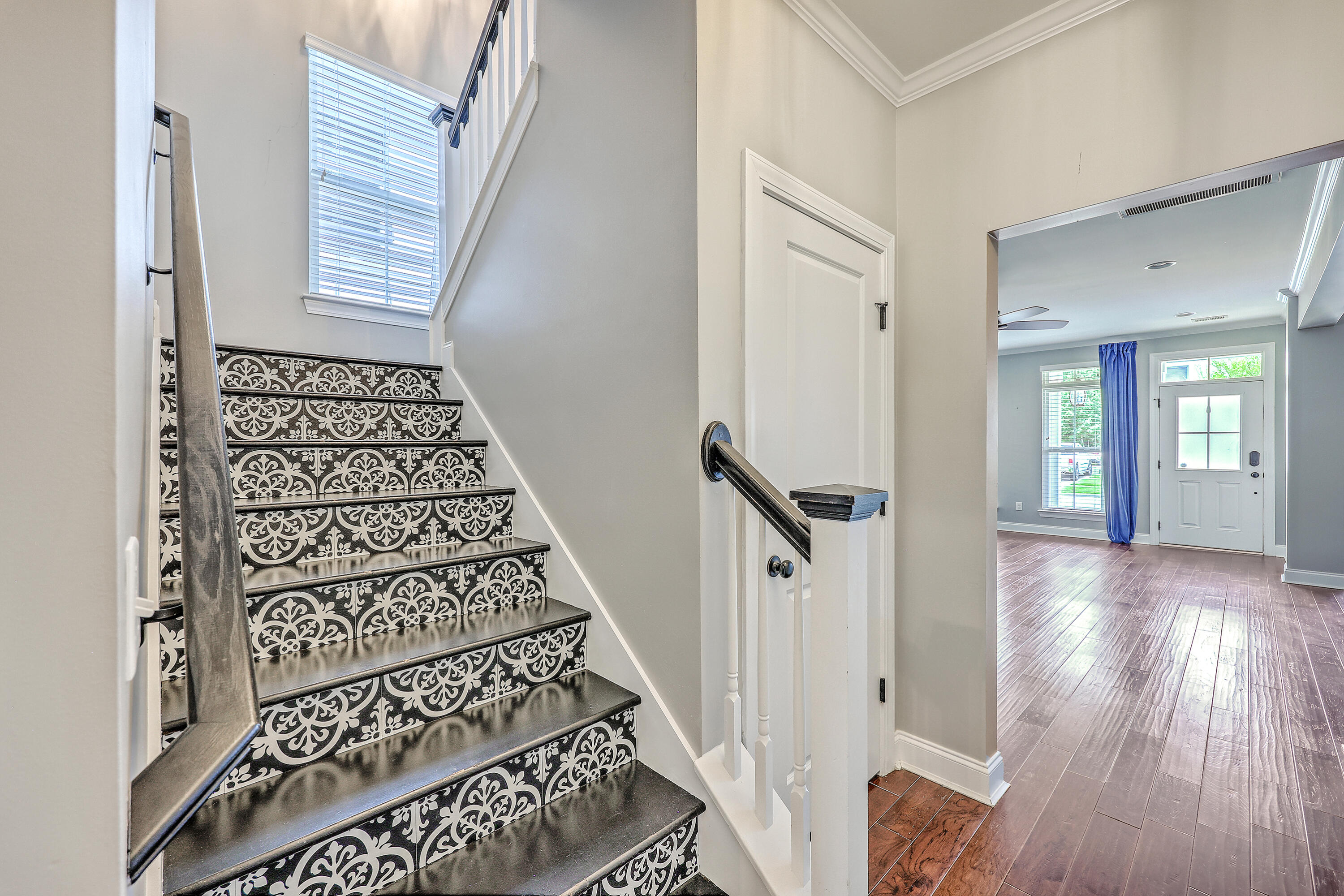 1695 Sparkleberry Lane Johns Island, SC 29455 - Photo 33 of 89 ZYN_6989_90_91_92_93_94_95